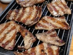 -渔寿司·日本料理(艾尚天地店)