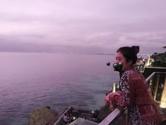 -Rock Bar Bali(Bali)