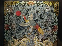 -江宁织造博物馆
