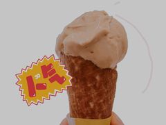 -Luneurs(幸福里店)