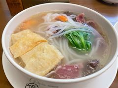 -三谷里·生态水疗空间(五一店)