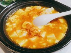 -新沸腾鱼乡(世贸天阶店)