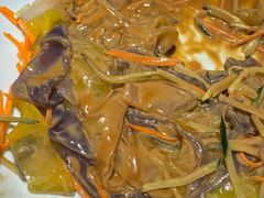 -一轩饺子馆(丽都店)