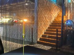 -小火花·干式熟成牛排馆Spark SteakHouse(剑桥郡店)