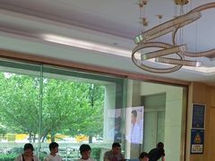 -合肥美奥口腔·种植矫正中心(政务院)
