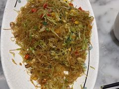 -小菜园新徽菜(宜兴八佰伴店)