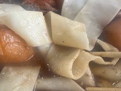 -东财大盘鸡(黑石礁店)