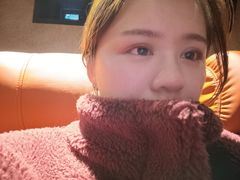 -华美国际影城(旧宫永辉店)