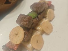 -觅唐MITONG(鸟巢店)