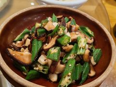 -三姐妹餐厅(曲江店)