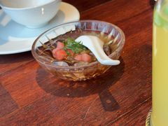 -外婆家(西溪印象城店)