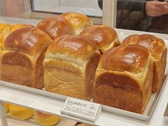 -好利来(南京路一店)