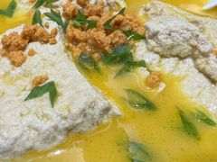 -北塘海鲜·天津菜(大光明桥旗舰店)