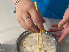 -喜茶(佛山顺德大良东乐路店)