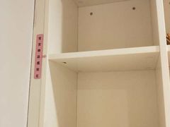 -希希家·托婴服务(西村店)