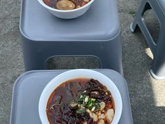 -蒋家肠旺面馆老店(合群路店)