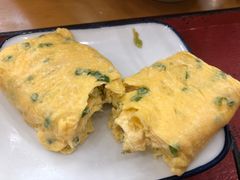 -虹梅食堂·爱蝦乃家
