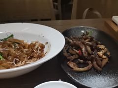 -粤集·手工粤菜(皇庭广场店)