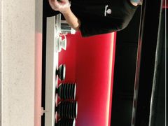 -YAMAKAWA(龙湖胥江天街店)