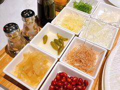 -炳胜品味(海印总店)