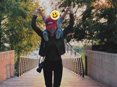 -滆湖低碳生态公园