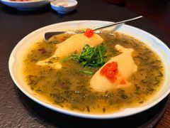 -晓长安·新陕菜(曲江店)