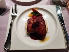 -芙蓉堂(武汉天地店)