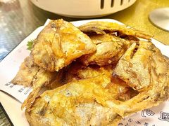-醉御香渔家园(临沂路与大连路店)