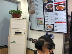 -老盛兴汤包馆(大华二路店)