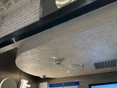 -泽田本家·铜锣烧(美罗城店)
