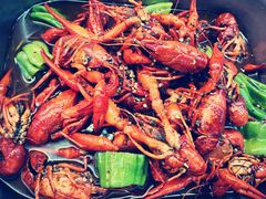 十三香龙虾-盱眙红叶龙虾(金源北路店)