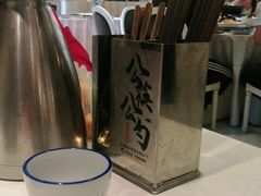 -外婆味道·云南菜大当家(关上店)