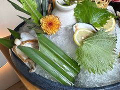 -生如夏花泰式火锅(西村黑金店)