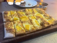 -埠口精酿夜景餐酒吧· BREWPORT BISTRO(长嘉汇重庆之眼店)