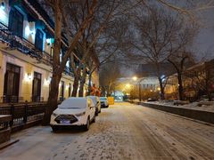 -老昌春饼(大直街店)