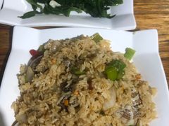 -Sasa的海(蜈支洲岛后海店)