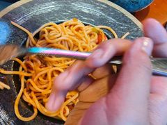 -列娜餐厅