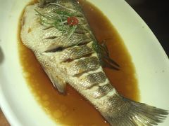 -黑鸡小馆(金源店)
