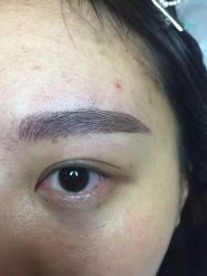 -尚玲纹绣纹眉特价店