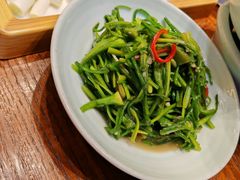 -老滇山寨•云南特色菜•地方菜•民族风情歌舞表演(经开区店)