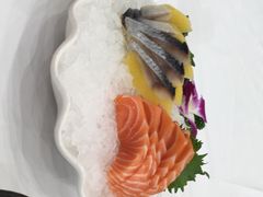 iphone_upload_pic-渔民新村(番禺总店)