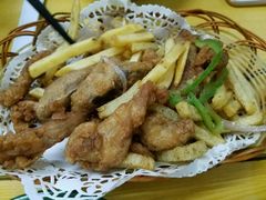 -做了不起的80后