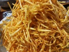 -U你·天然调味(南湖总店)