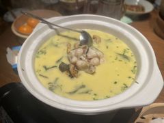-富正毅三下锅·湘西韵味(天门山索道店)