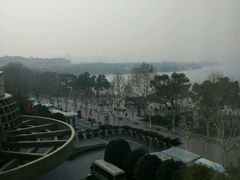 android_upload_pic-杭州君悦酒店