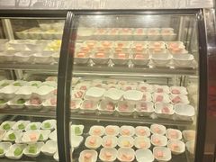 -野妹火锅(龙岗店)