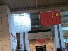 -明月山天沐温泉度假村