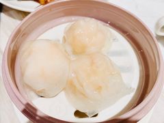 鹭江虾皇饺-鹭江潮餐厅•福建菜(佲家店)