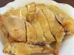 -素勤饮食店(城头巷店)