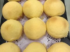 天仙一品包-天鲜阁·海鲜粤菜·33年老字号(石槎白云站店)